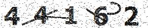 تصویر امنیتی