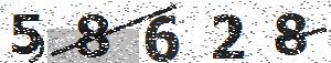 تصویر امنیتی