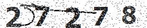 تصویر امنیتی