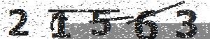 تصویر امنیتی