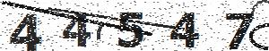 تصویر امنیتی