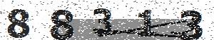 تصویر امنیتی