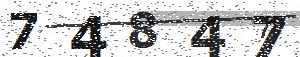 تصویر امنیتی