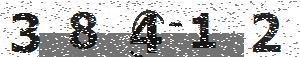 تصویر امنیتی
