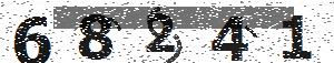 تصویر امنیتی