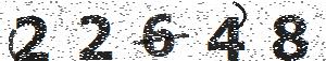 تصویر امنیتی