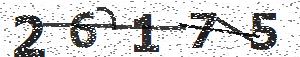 تصویر امنیتی
