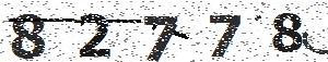 تصویر امنیتی