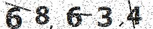 تصویر امنیتی