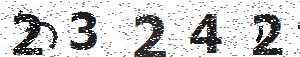 تصویر امنیتی