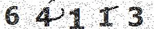 تصویر امنیتی