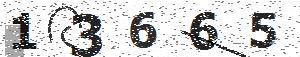 تصویر امنیتی