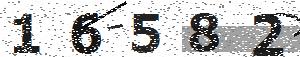تصویر امنیتی