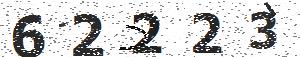 تصویر امنیتی