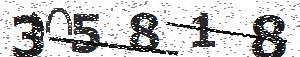 تصویر امنیتی