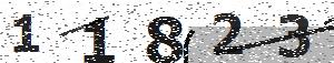 تصویر امنیتی