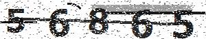تصویر امنیتی
