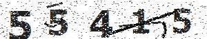تصویر امنیتی