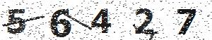 تصویر امنیتی