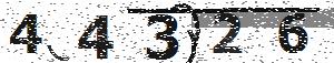 تصویر امنیتی