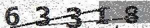تصویر امنیتی