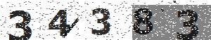 تصویر امنیتی