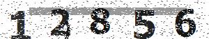 تصویر امنیتی