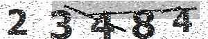 تصویر امنیتی