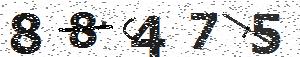 تصویر امنیتی