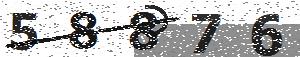 تصویر امنیتی