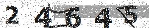 تصویر امنیتی