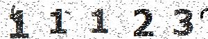 تصویر امنیتی