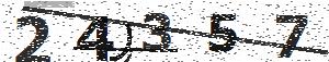 تصویر امنیتی