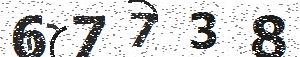 تصویر امنیتی
