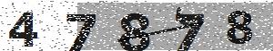 تصویر امنیتی