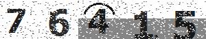 تصویر امنیتی