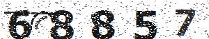 تصویر امنیتی