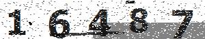 تصویر امنیتی