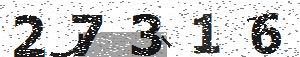 تصویر امنیتی