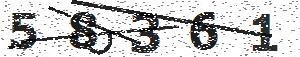 تصویر امنیتی