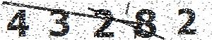 تصویر امنیتی