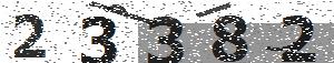 تصویر امنیتی